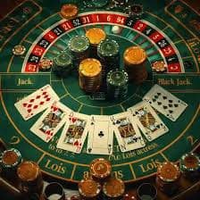 qvn88 Slot Online