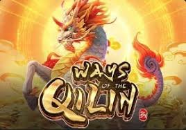 qvn88
