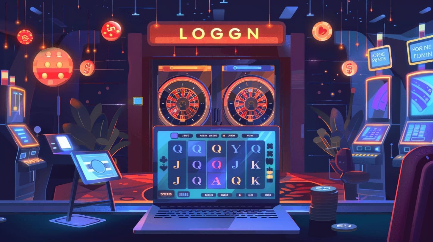 qvn88