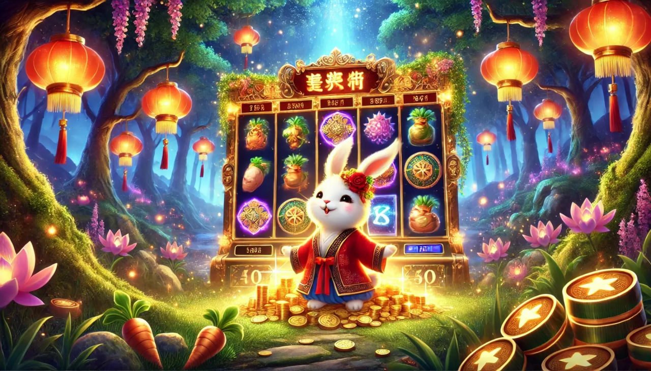qvn88 Game bài trực tuyến