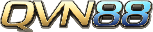 qvn88